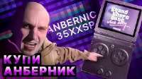 299x168