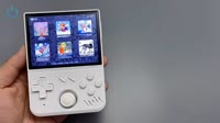 854x480