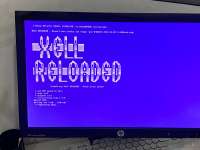 1280x960