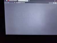 1280x960