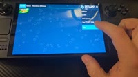 1280x720
