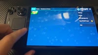 1280x720