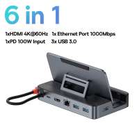 800x800