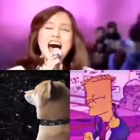460x460