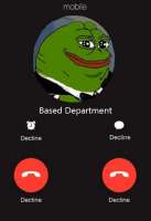 600x875