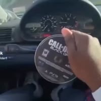 720x720