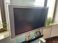 1280x960