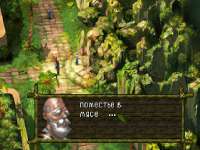640x480