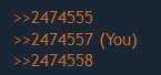 145x68