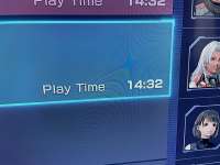 1280x960