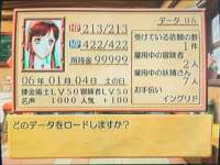 900x679