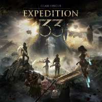 896x896