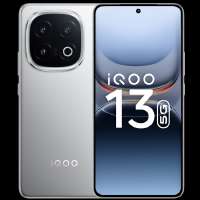 750x750