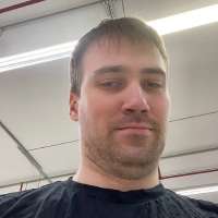 900x900