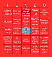 500x544