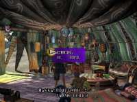 640x480