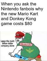 640x831