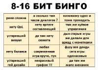 516x370