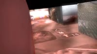 640x360