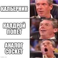 503x499
