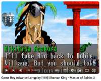 837x680
