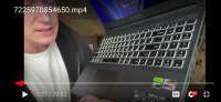1560x720
