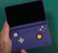 883x810