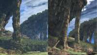 1518x860