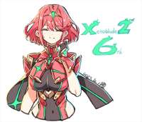 867x744