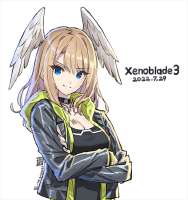 546x579