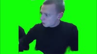 640x360