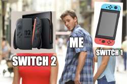976x646