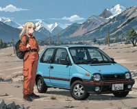 1992x1584