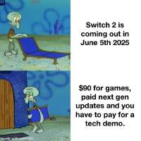 640x640