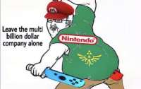 679x428
