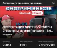 789x665
