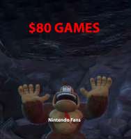 939x996