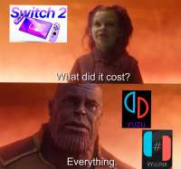 3200x2992