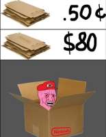 599x768