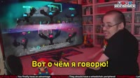 1280x720