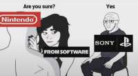 1179x660