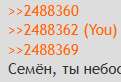 121x82