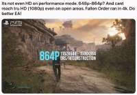 1498x1048
