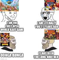 500x509