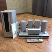 780x780