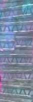 120x359