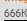 27x21