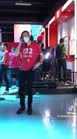 576x1024