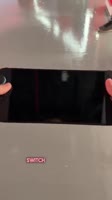 360x640