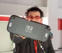 578x496